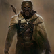 Illustration for article titled The Creepy Gorgeous Fantasy Art of Jeff Simpson